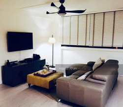 Blk 239 Serangoon Avenue 2 (Serangoon), HDB 4 Rooms #220323691